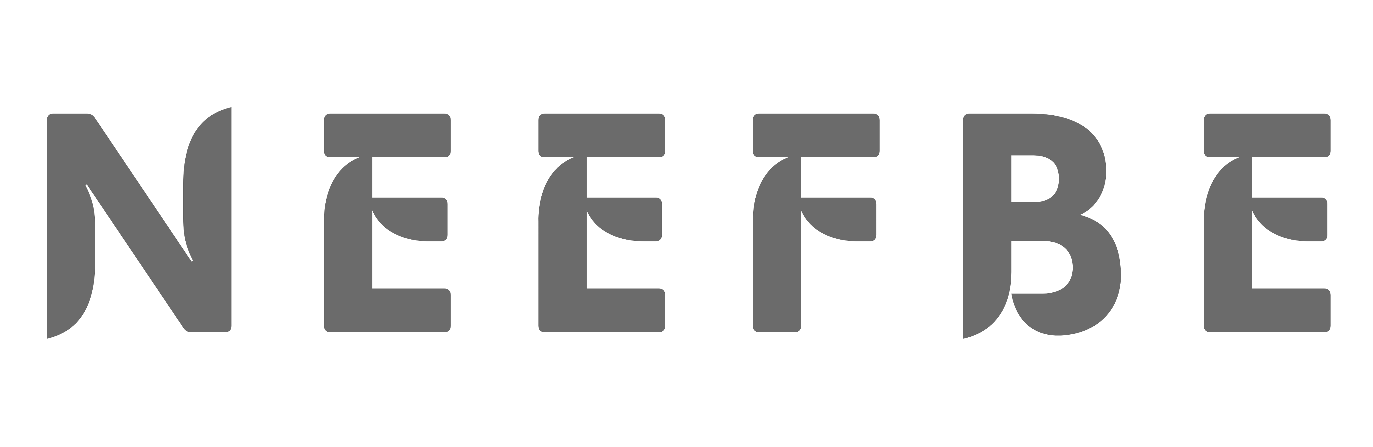 NEEFBE Logo