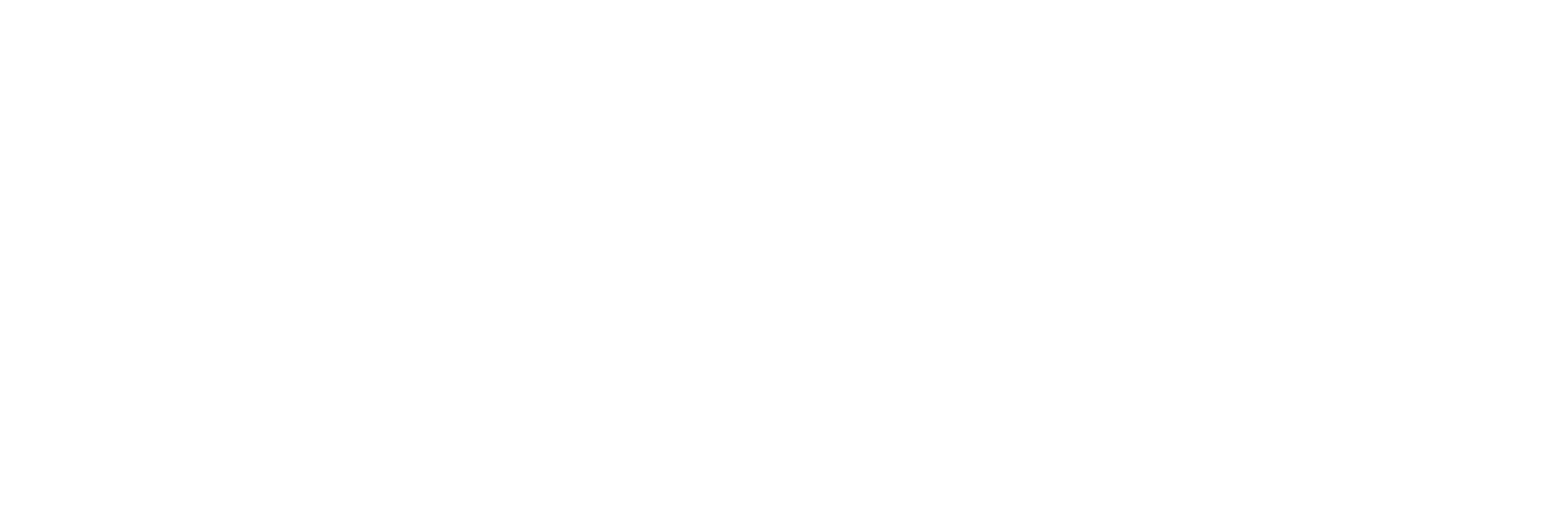 NEEFBE